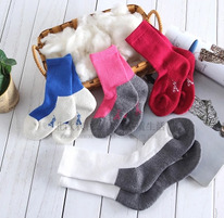 ���������� �������: 4-7 ��� (25-27 �����) 8-11 ��� (28-31 �����) 12-15 ��� (32-3