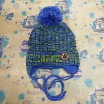 ����� �����/���� � �������� 46-50��