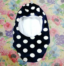 ���� ��� ������� ��������� �� ��������� ����� 46-50