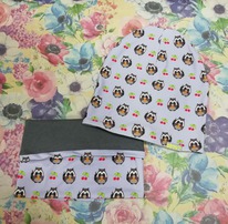 �������� �/������� ������� ����� �� ������ ������� 48-52