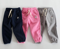 �������� �����  ���� �� 90�� �� 130��