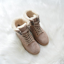 ������� �� ������, ����, 35 36 37 38 39 40, �����:��� � ������