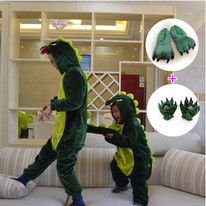 ��������� ������� � ������������ (���� �� ������� � ������)