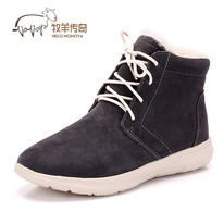 ����������� ������� �������������, ����� � ������������ 35 36 37 38 39 40