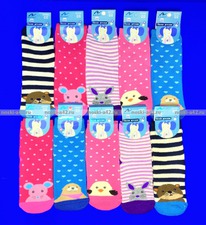 ����� ����� ������� 