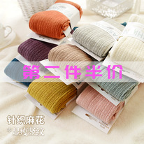 �������� �������, ����� �� �����, 291��� � ������ � ���, ������� ����� � ������ 