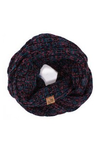 ����-���� ��101 ����� � ������������