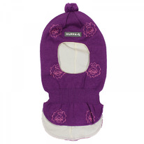 HUPPA Kelda ���� ������ ������ 44-48