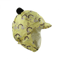 HUPPA Bree ����� ������� ������ � ��������� 51-53