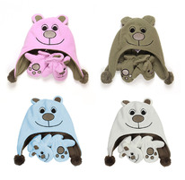 HUPPA Bruno �������� ������� � ������� �� ����� �����-����� 43-46��