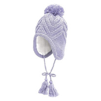 HUPPA Bros ����� ������ ������� 43-45