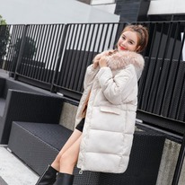 ������� ������� S M L XL 2XL ������ � ����������� ����