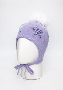 ����� ���618 ����� � ������������