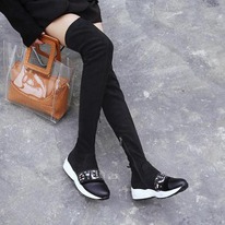  ,  34 35 36 37 38 39