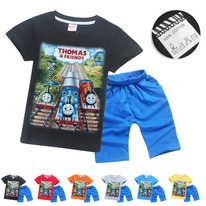 ������ ��� ��������� � �������  100 �� 110�� 120�� 130�� 140 ��