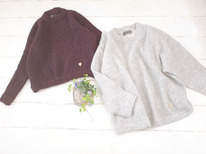   Versace ,   30.10.18