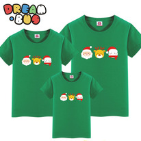 �������� ��� ���� �����, ���� �� 550 �� 660���