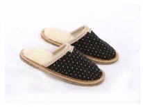 �������-��������  ���� 4010-04 ����� � �����