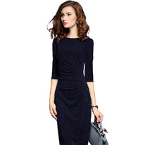 ������ � ��������, ������� S,M,L,XL,XXL,XXXL