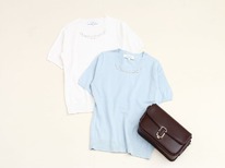 ������ 100% �������, ������� � ����� , ������ �, �������� ����� 5 ����!