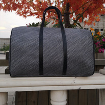 ����� Lancome (�������� ��� ������ � �.�.) 790���