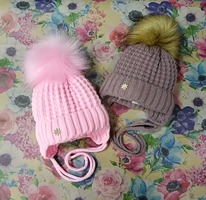 ����� ��� ������� �� �������� � �������� ���� 36-40