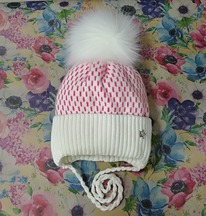 ����� ��� ������� � �������� ���� 48-52