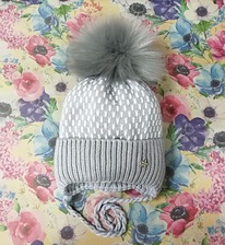 ����� � �������� ���� 48-52