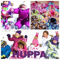 ������� ������� ����������, ����  62 68 74 80 86