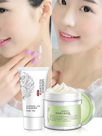 ���� � ����� ��� ������� ��� � ��������