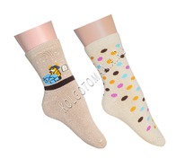 ������� ����� �������� MILANKO IN-086