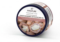 ���� ��� ���� �� ����� ��������� � ���������� ����� ���