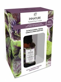 ���� ��� ����� � �������������� ���� ���� ������� � ��������