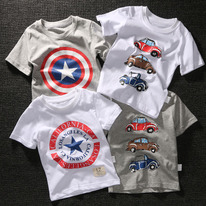 �������� ��� ���������, ����� �������  90 100 110 120