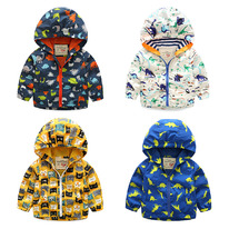 �������� �� ��������,����� �� �����,�.�� 90 �� 140��