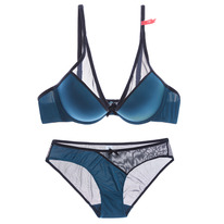 ������ ������� ����� 75B 80C 70C 75C 85B 80B 85C 80A 70A 70B 75A