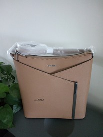 ����� ������� ��� ��� ����, �������� 2 ��!!!