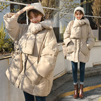 12.12 ���� 2913��� S M L