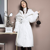 12.12 ���� 11995 ��� S M