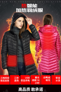 ������� � ���������� �� USB , ������ ������ ������ ���������,  ������� ��� �����