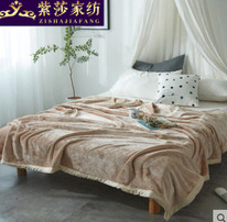  ,  ,   (150cmX230cm) (200cmx230cm) (230cmX27