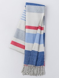 �������� Gap 600*200�� - 499���