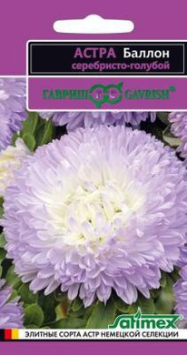 ������ ����������-������� �����