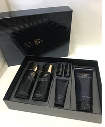 ����� ��������� ��������� ��� ������ Its skin - 5098���