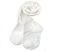 4�-02/000-�����