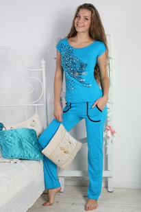 ������ �412 �������