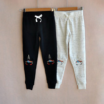 ���������� ����� ��� ���������� 695��� 7-8, 9-10, 11-12