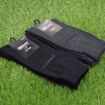 1    DKNY - 110 39-42,   