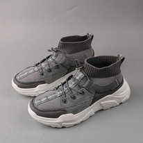 ��������� �����-����� 1313��� 39 40 41 42 43 44