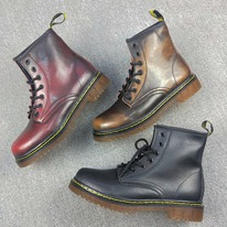   1820 38 39 40 41 42 43 44